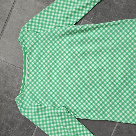 Talbots Tee - Picture 2 of 6